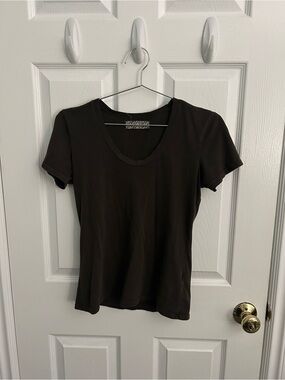 Groceries Top